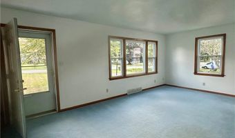 2905 Penny Ln, Austintown, OH 44515