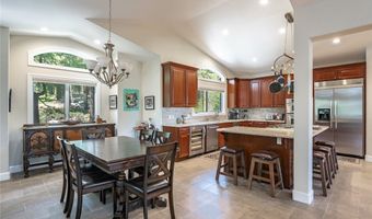 960 Dana Ct, Incline Village, NV 89451