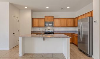 1227 Essex Way, Chino Valley, AZ 86323