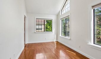 5932 Gunbarrel Ave B, Boulder, CO 80301