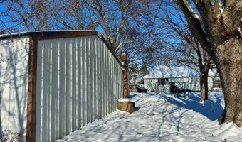 462 Knoxville Trl, Alpha, IL 61413