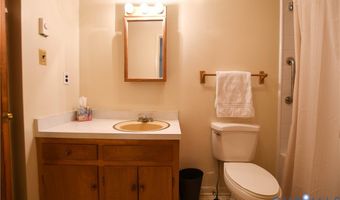 8071 Dabneys Mill Rd, Aylett, VA 23106