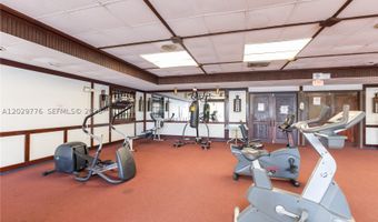 2861 Leonard Dr F503, Aventura, FL 33160