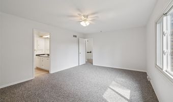 1010 56th St, Des Moines, IA 50311