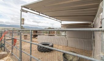 37325 Bohlen, Anza, CA 92539