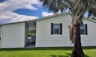 2552 NE Turner Ave 97, Arcadia, FL 34266