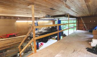 115 B Torrington Ave, Canton, CT 06019