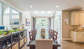 392 LANGBERG Ln, Ambler, PA 19002
