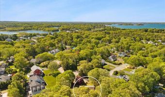 30 Seabreeze Dr, Bourne, MA 02532