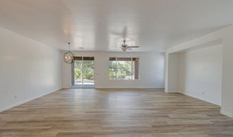 22916 W TWILIGHT Trl, Buckeye, AZ 85326