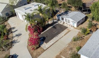 1881 Fuerte St, Fallbrook, CA 92028