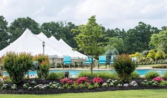11054 Highway 279, Bentonville, AR 72712
