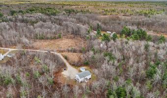 44 Memory Ln, Arundel, ME 04046