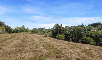 62 HOOLAWA Rd B, Haiku, HI 96708