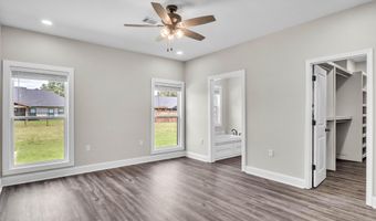 50007 Riverwood Rd, Aberdeen, MS 39730