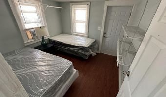 116 12th Ave A, Belmar, NJ 07719