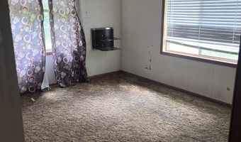 4201 Batesville Blvd, Batesville, AR 72501
