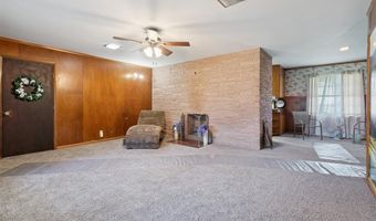 2200 Highway 81 N, Chickasha, OK 73018