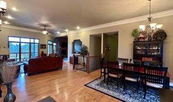 503 Curry Ave, Ava, MO 65608