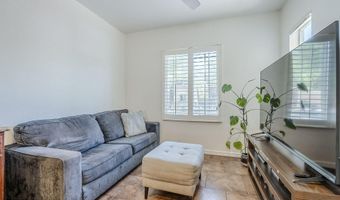 163 E Camino Limon Verde, Sahuarita, AZ 85629