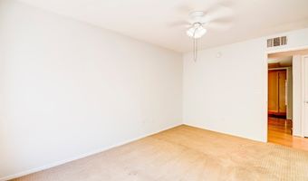 3060 Casey Dr 201, Las Vegas, NV 89120