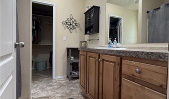 77 N Preston Ave, Ely, NV 89317
