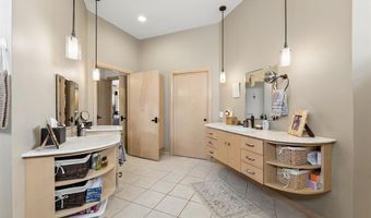 5550 N Westminster Rd, Arcadia, OK 73007