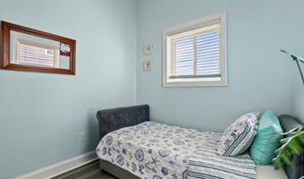 42 S SHORE DRIVE Ext, Bethany Beach, DE 19930