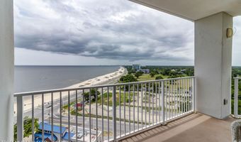 2668 Beach Blvd Lot 1401, Biloxi, MS 39531