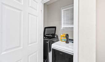 88 Wintergreen Dr, Beaufort, SC 29906