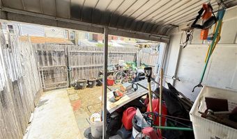 129 N Penn St, Allentown, PA 18102
