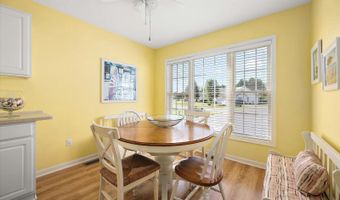 112 OCEAN FARM Dr, Frankford, DE 19945