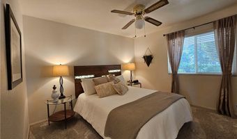 49990 Mojave Ct, Aguanga, CA 92536