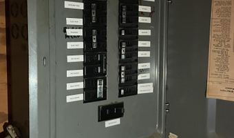 565 River Rd, Anson, ME 04958