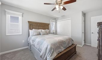2048 Ocean Dr 2048, Avalon, NJ 08202