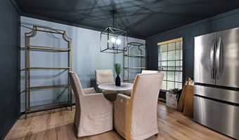 226 6th St SW, Arab, AL 35016