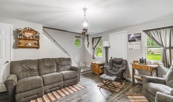 5634 PEARSONS CORNER Rd, Dover, DE 19904