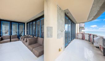 9999 Collins Ave 11J, Bal Harbour, FL 33154