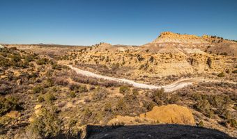 130 ROAD 2390, Aztec, NM 87410
