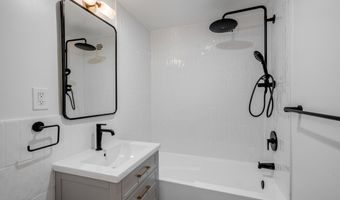 3601 WISCONSIN Ave NW 111, Washington, DC 20016
