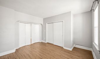 34 E 5TH St 1, Bayonne, NJ 07002