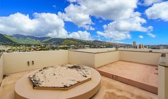 2222 Citron St 2502, Honolulu, HI 96826