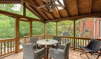 217 N EMERSON St, Arlington, VA 22203