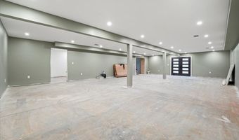 280 ETHERIDGE Rd, Auburn, GA 30011