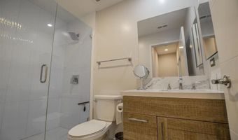 7570 Gibraltar St 101, Carlsbad, CA 92009