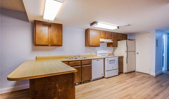 523 Fir St, Boulder City, NV 89005