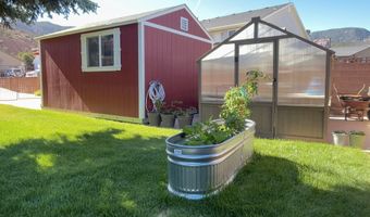 614 S 400 E, Cedar City, UT 84720