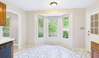 159 Kensington Way, Aberdeen, NC 28315