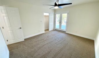 2689 Country Club Dr, Bullhead City, AZ 86442