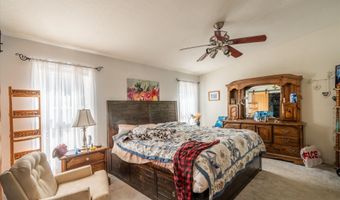 53636 MORRISON Rd, Bandon, OR 97411